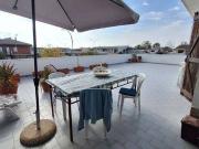 Appartamento in vendita a Terracina LT