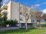 Appartamento in vendita a Terracina LT