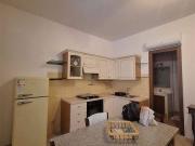 Appartamento in vendita a Terracina LT