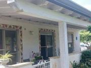 Appartamento in vendita a Terracina LT