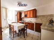 Appartamento in vendita a Terracina LT