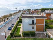 Appartamento in vendita a Terracina LT