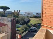 Appartamento in vendita a Terracina LT