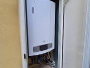 Appartamento in vendita a Terracina, Lungomare