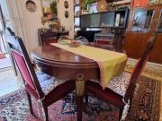 Appartamento in vendita a Terracina via s.rocco