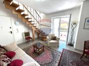 Appartamento in vendita a Terracina via San Rocco, 32