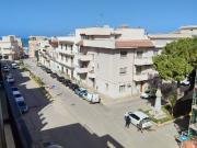 Attico / Mansarda in vendita a Terrasini PA