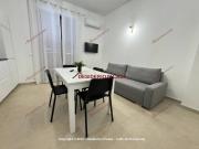 Appartamento in vendita a Terrasini PA