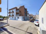 Appartamento in vendita a Terrasini PA