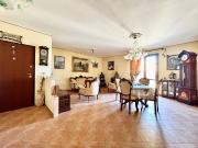 Appartamento in vendita a Terrasini PA