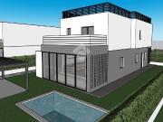 Appartamento in vendita a Terrasini PA