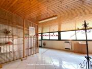 Appartamento in vendita a Terrasini PA