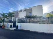 Appartamento in vendita a Terrasini via San Josè Escrivà, 32