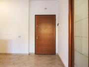Appartamento in vendita a Terrazza Mascagni Livorno in...