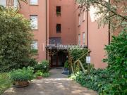 Appartamento in vendita a Terre del Reno