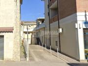 Appartamento in vendita a Terre del Reno