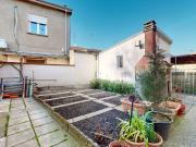 Appartamento in vendita a Terre del Reno FE