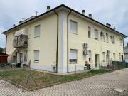 Appartamento in vendita a Terre del Reno FE