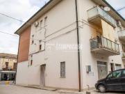 Casa indipendente in vendita a Terre del Reno FE