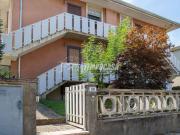 Appartamento in vendita a Terre del Reno FE