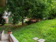 Appartamento in vendita a Terre del Reno FE