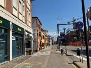 Appartamento in vendita a Terre del Reno FE