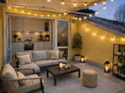 Appartamento in vendita a Terre del Reno FE