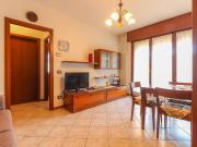 Appartamento in vendita a Terre del Reno FE