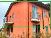 Appartamento in vendita a Terre Roveresche via Marino...