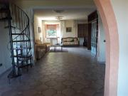 Appartamento in vendita a Terricciola