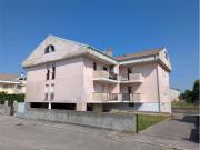 Appartamento in vendita a Terzo d'Aquileia UD