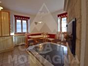 Appartamento in vendita a Tesero TN