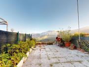 Appartamento in vendita a Testico