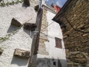 Appartamento in vendita a Testico