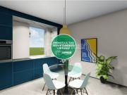 Appartamento in vendita a Testico SV