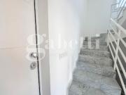 Appartamento in vendita a Teverola