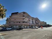 Appartamento in vendita a Teverola CE