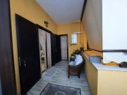 Appartamento in vendita a Teverola CE