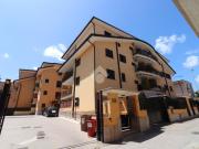 Appartamento in vendita a Teverola CE