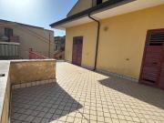 Appartamento in vendita a Teverola CE
