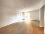 Appartamento in vendita a Tezze sul Brenta VI