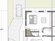 Appartamento in vendita a Tezze sul Brenta VI