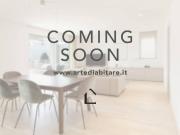 Appartamento in vendita a Tezze sul Brenta VI