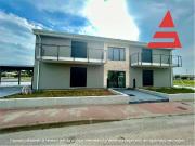 Appartamento in vendita a Tezze sul Brenta VI