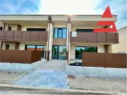 Appartamento in vendita a Tezze sul Brenta VI