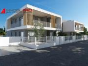 Appartamento in Vendita a Thiene