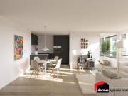 Appartamento in Vendita a Thiene