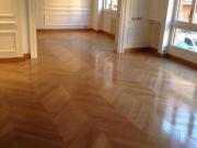 Appartamento in vendita a Thiene