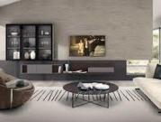 Appartamento in vendita a Thiene piazza Chilesotti, 8