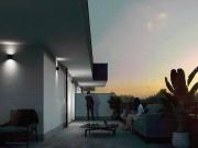 Appartamento in vendita a Thiene VI